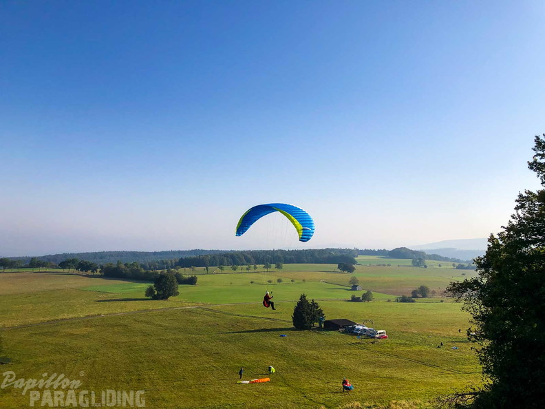 FG38.24-STR-Woche-Rhoen-195