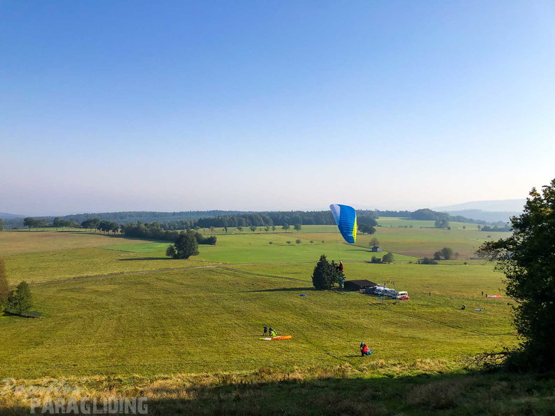 FG38.24-STR-Woche-Rhoen-196