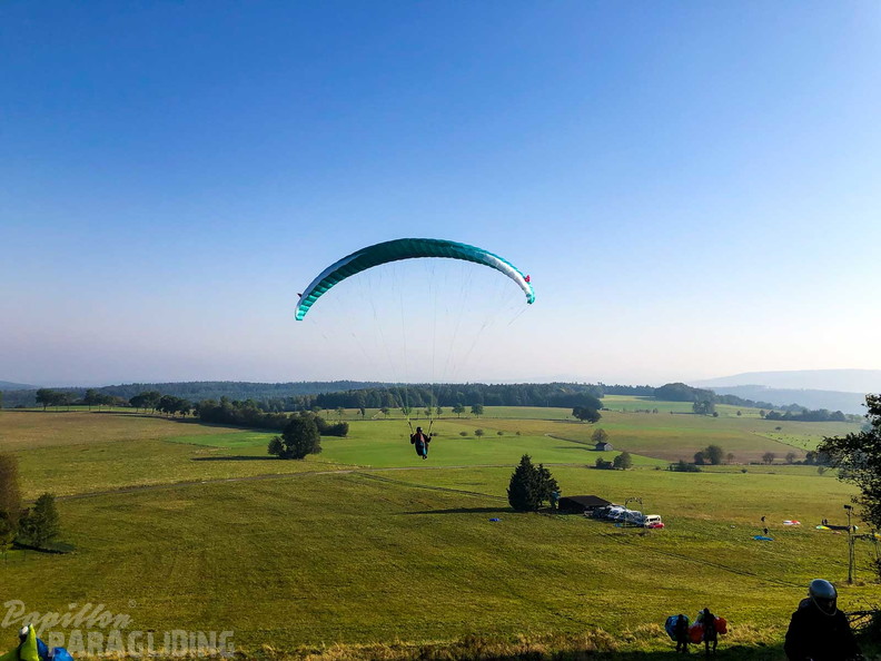 FG38.24-STR-Woche-Rhoen-200