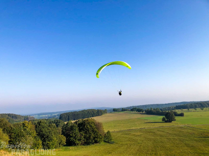 FG38.24-STR-Woche-Rhoen-205