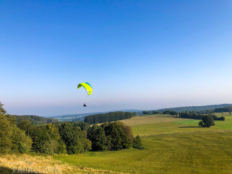 FG38.24-STR-Woche-Rhoen-206