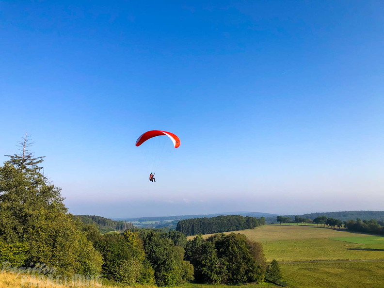 FG38.24-STR-Woche-Rhoen-211