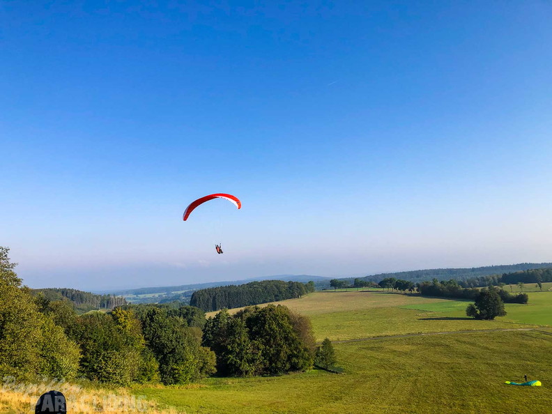 FG38.24-STR-Woche-Rhoen-212