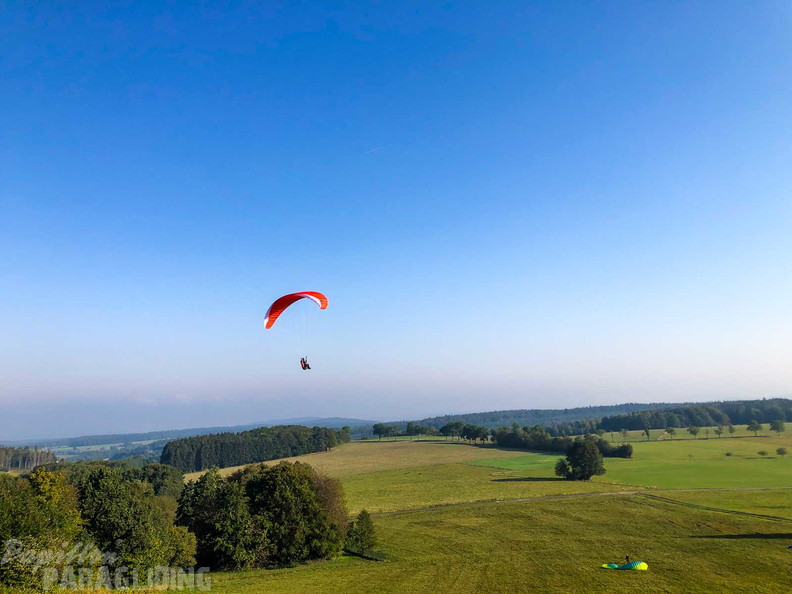 FG38.24-STR-Woche-Rhoen-214