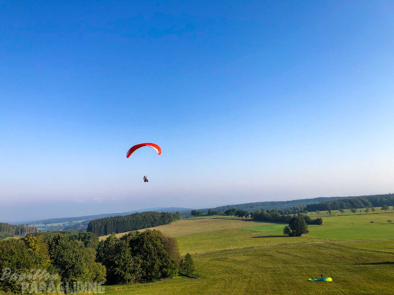 FG38.24-STR-Woche-Rhoen-213