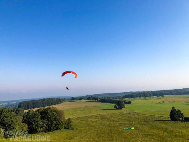 FG38.24-STR-Woche-Rhoen-215