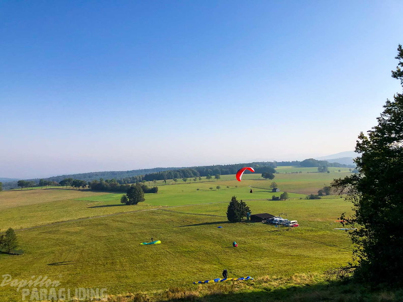FG38.24-STR-Woche-Rhoen-218