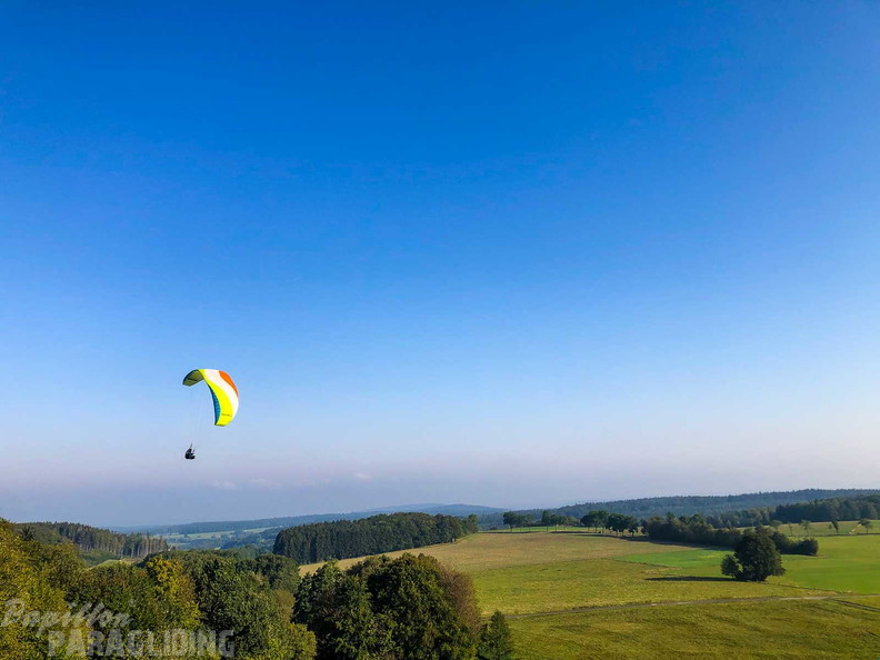 FG38.24-STR-Woche-Rhoen-220