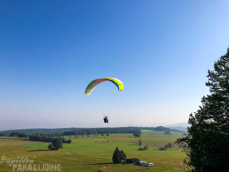 FG38.24-STR-Woche-Rhoen-223