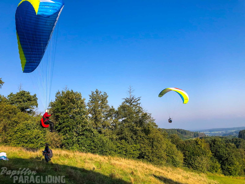 FG38.24-STR-Woche-Rhoen-225