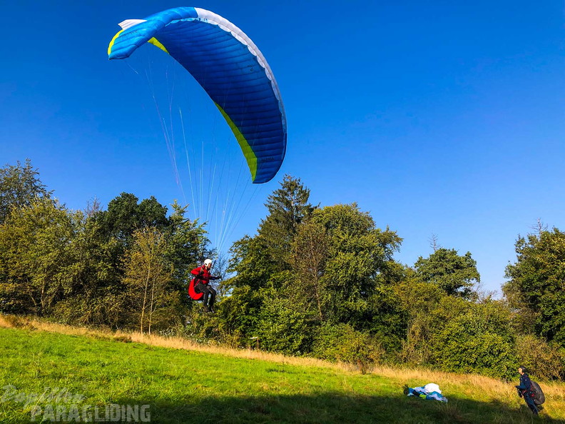 FG38.24-STR-Woche-Rhoen-224