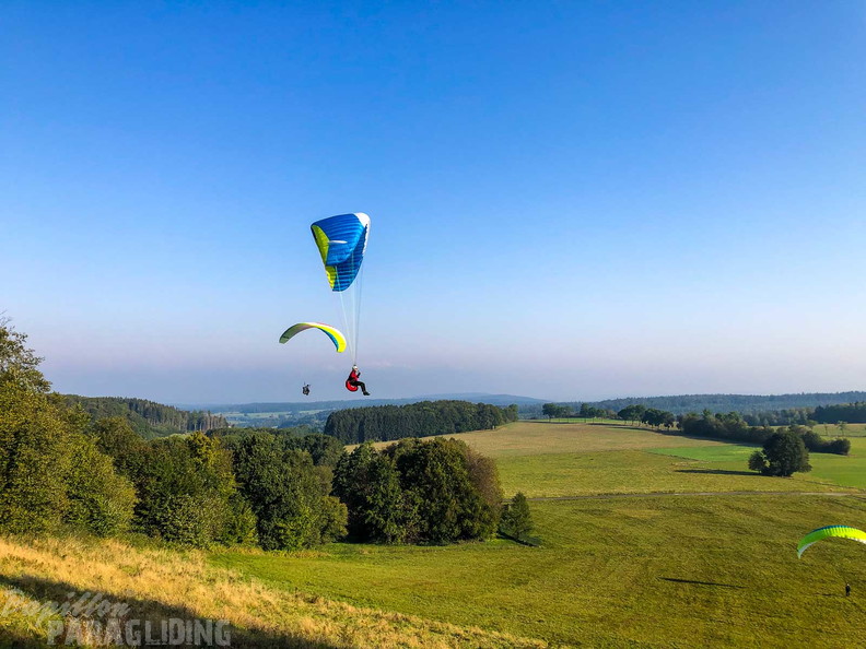 FG38.24-STR-Woche-Rhoen-228