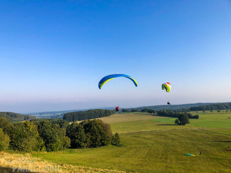 FG38.24-STR-Woche-Rhoen-233.jpg