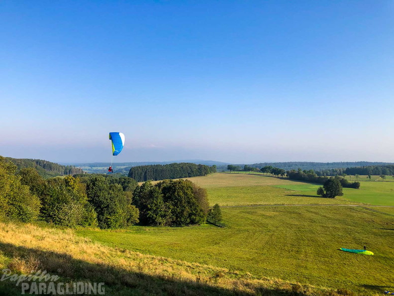 FG38.24-STR-Woche-Rhoen-235