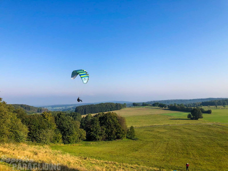 FG38.24-STR-Woche-Rhoen-245