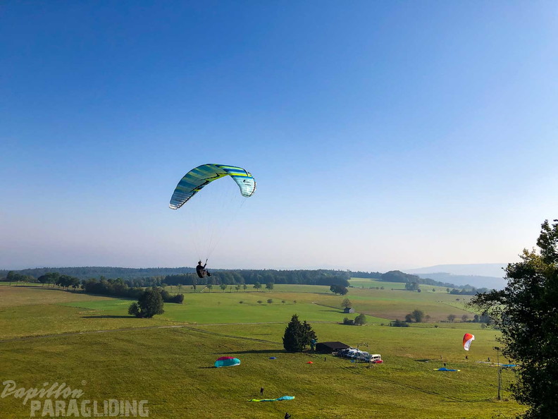 FG38.24-STR-Woche-Rhoen-248