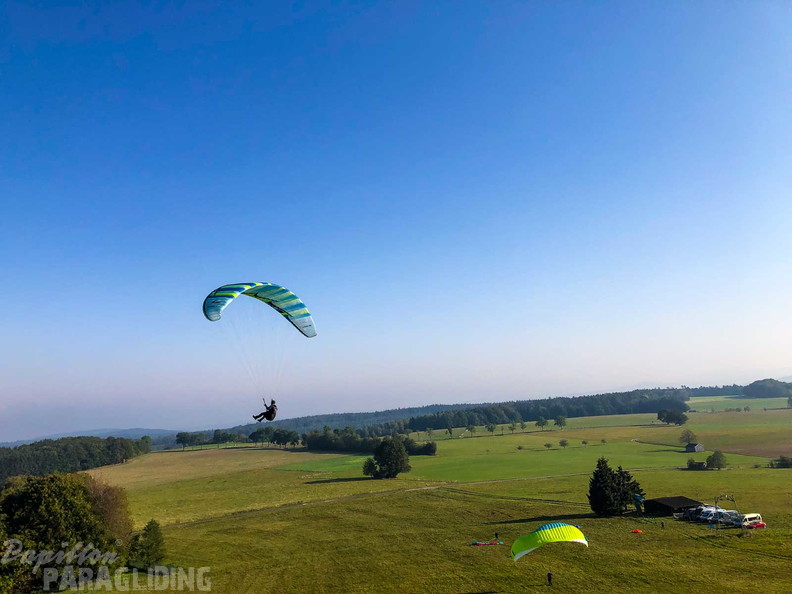 FG38.24-STR-Woche-Rhoen-250