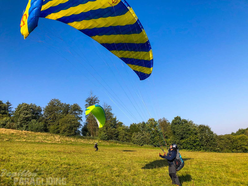 FG38.24-STR-Woche-Rhoen-255
