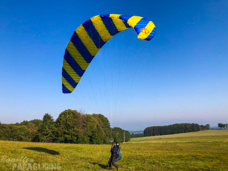 FG38.24-STR-Woche-Rhoen-260