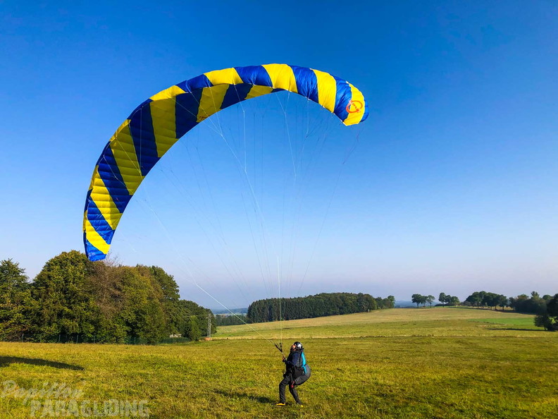 FG38.24-STR-Woche-Rhoen-261