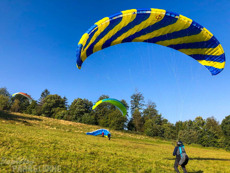 FG38.24-STR-Woche-Rhoen-265