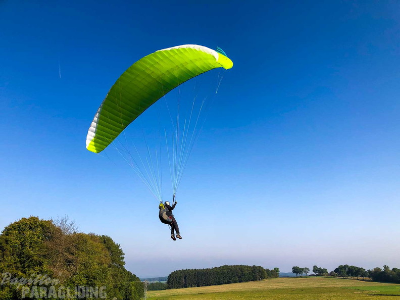 FG38.24-STR-Woche-Rhoen-267