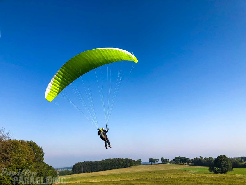 FG38.24-STR-Woche-Rhoen-268