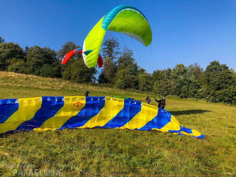 FG38.24-STR-Woche-Rhoen-270