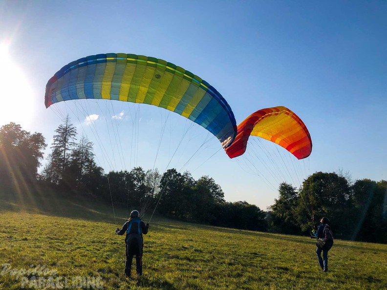 FG38.24-STR-Woche-Rhoen-272
