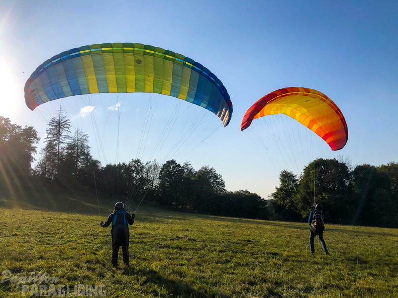 FG38.24-STR-Woche-Rhoen-273