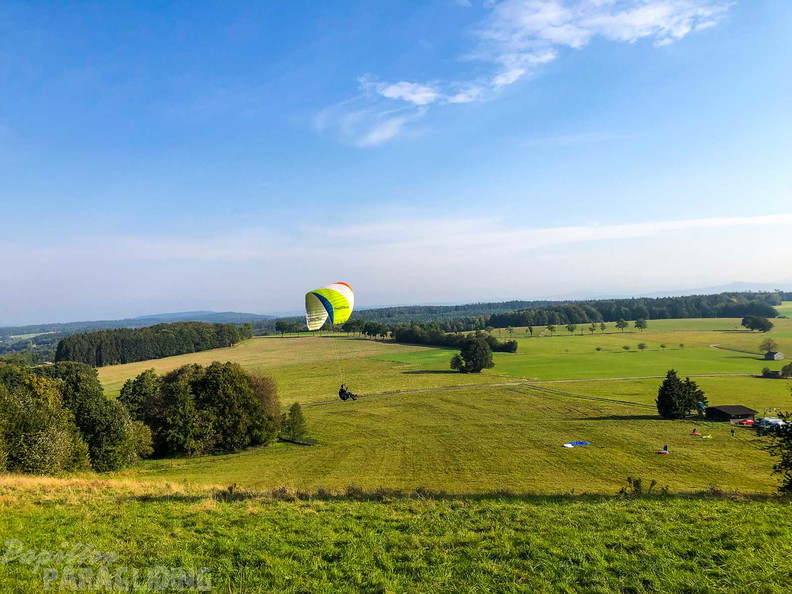 FG38.24-STR-Woche-Rhoen-277