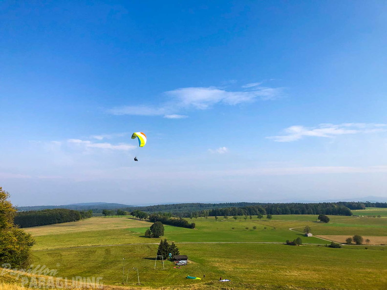 FG38.24-STR-Woche-Rhoen-279