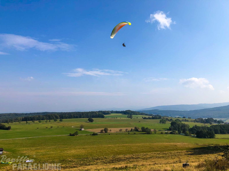 FG38.24-STR-Woche-Rhoen-281