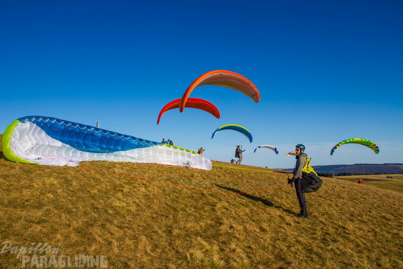 wasserkuppe-24-11-09-108