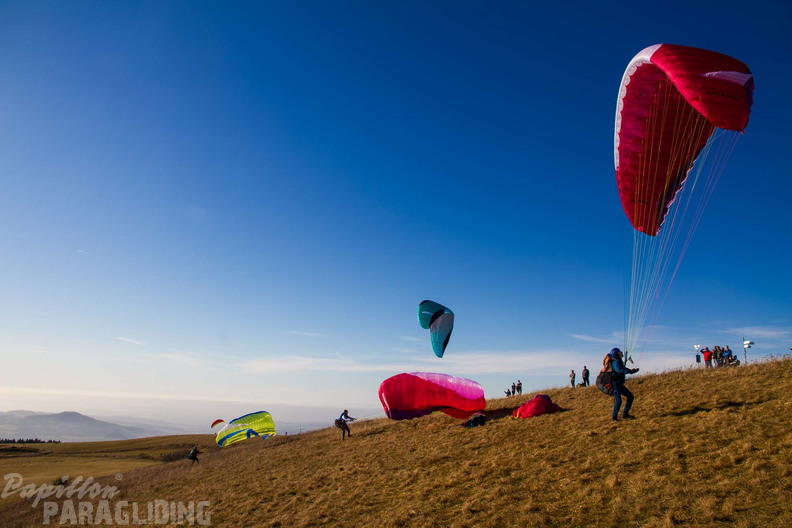 wasserkuppe-24-11-09-109