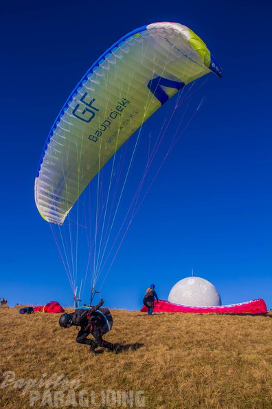 wasserkuppe-24-11-09-112