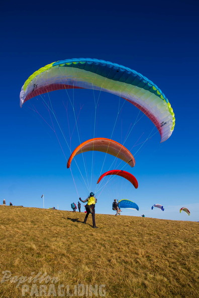 wasserkuppe-24-11-09-110