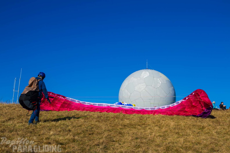 wasserkuppe-24-11-09-114