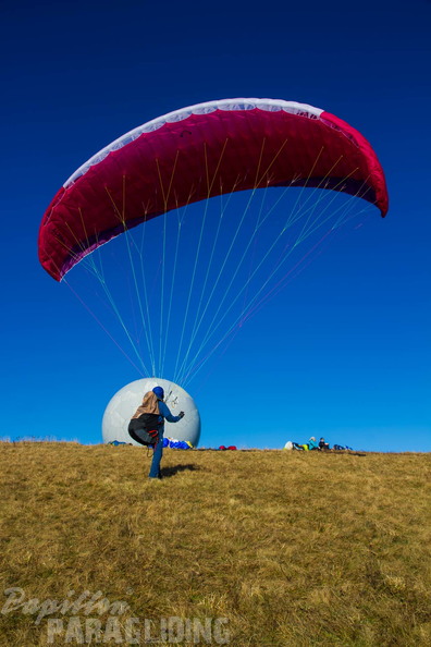 wasserkuppe-24-11-09-113