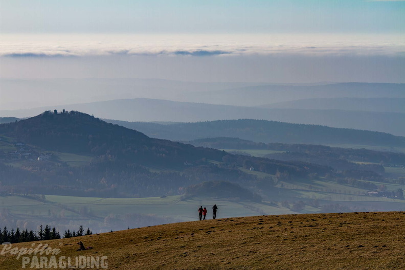 wasserkuppe-24-11-09-115