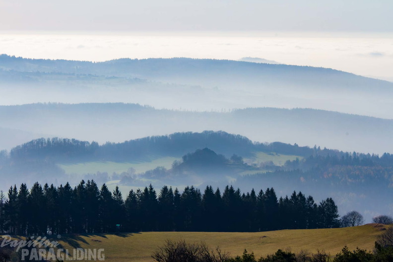 wasserkuppe-24-11-09-116