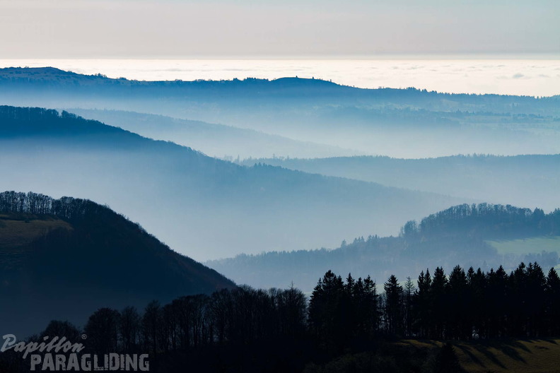 wasserkuppe-24-11-09-117