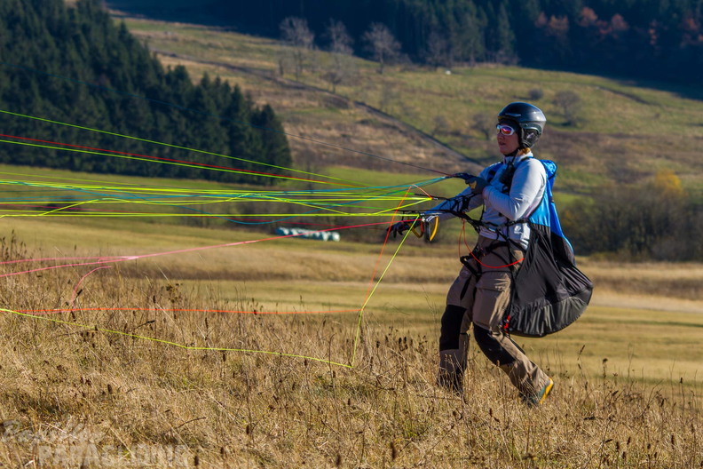 wasserkuppe-24-11-09-119