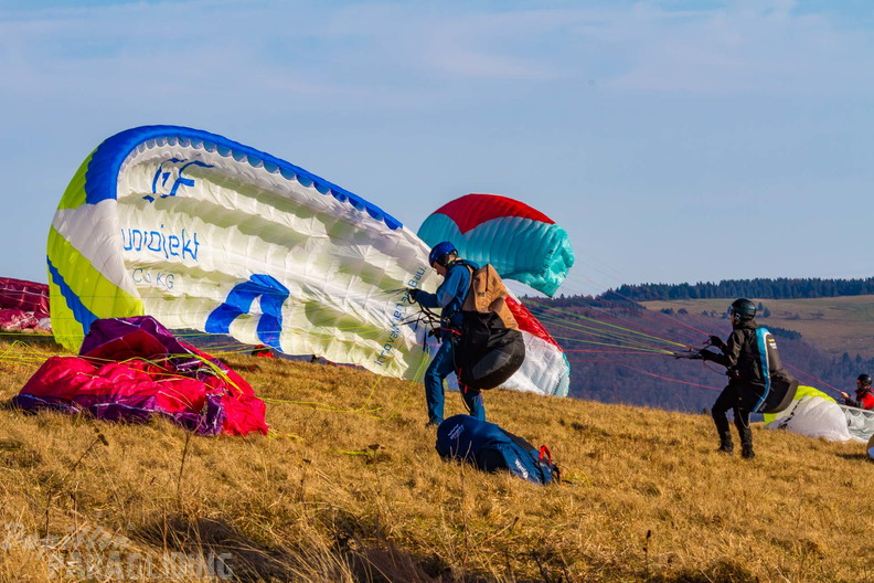 wasserkuppe-24-11-09-120