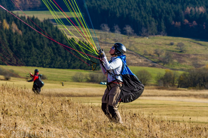 wasserkuppe-24-11-09-121
