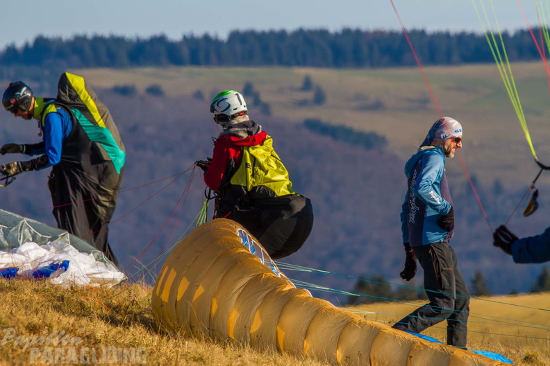 wasserkuppe-24-11-09-124