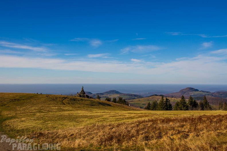 wasserkuppe-24-11-09-126
