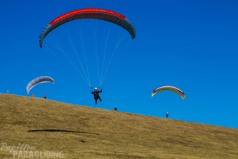 wasserkuppe-24-11-09-128