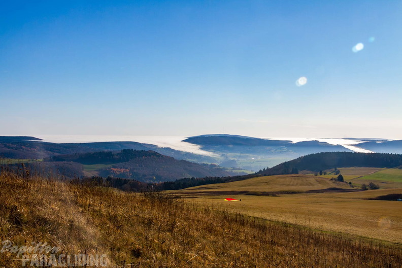 wasserkuppe-24-11-09-127