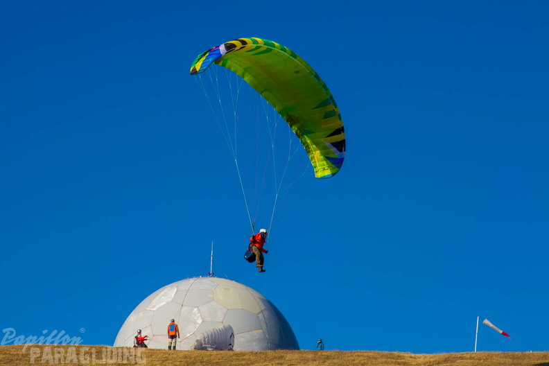 wasserkuppe-24-11-09-132